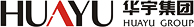 財(cái)智菁英——企業(yè)管理咨詢(xún)及培訓(xùn)機(jī)構(gòu)